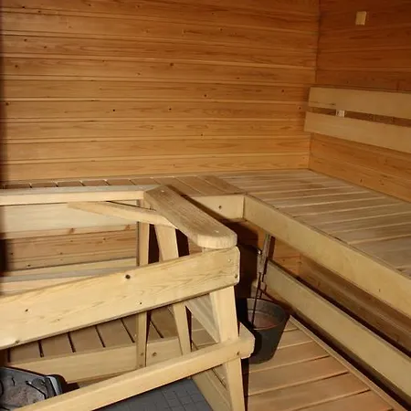 Venni Rovaniemi